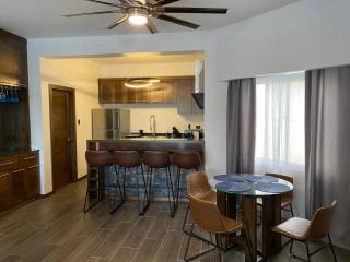 Picturesque Ocean View Condo - 6