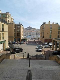 Le Grand Tasso - Marsiglia - 9