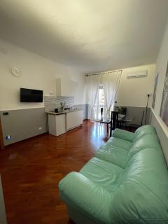 Campanile Maison - Naples - 1