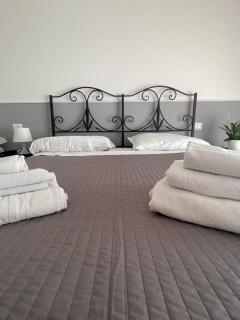 Campanile Maison - Neapel - 0