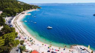 Sea Bliss - Private Tiny House - Omiš - 1