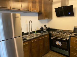 Picturesque Ocean View Condo - San Felipe de Puerto Plata - 7