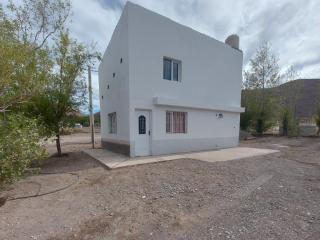 Barrancas Alquiler por día -  - 9