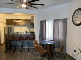 Picturesque Ocean View Condo - San Felipe de Puerto Plata - 8