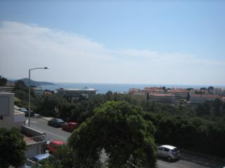 Apartments Topolo Dubrovnik - Dubrovnik - 2