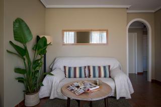 Apartamento Naturista “VeraBella” - Playas de Vera - 3