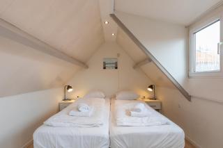 Welcome in - Vakantiehuis Oranjeplein 15a Zoutelande - Zoutelande - 4
