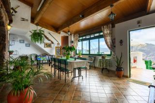Wonderful cave-house in Galdar - Gáldar - 2