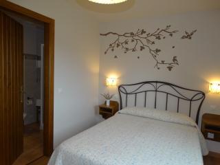 Apartamentos La Cruz de Paderne - Navia - 7