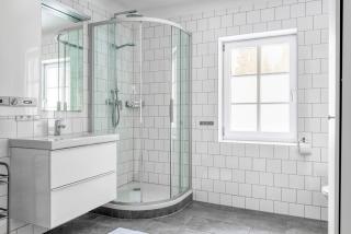 Villa Alpenbach - by Alpen Apartments - Zell am See - 7