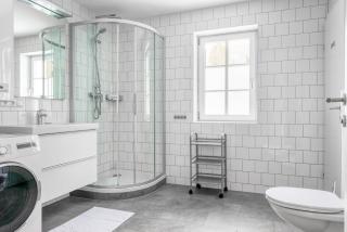 Villa Alpenbach - by Alpen Apartments - Zell am See - 6