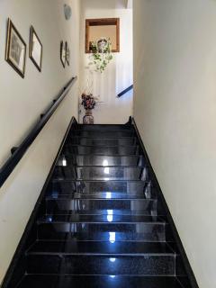Silia's Maisonette - Marsaskala - 9