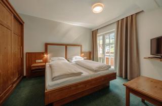 TheResi Appartements - Saalbach-Hinterglemm - 3