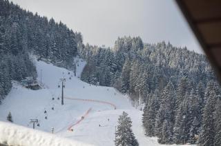 Apartment Diana - by Alpen Apartments - Zell am See - 3