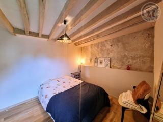 La Maison de Nicole - 1