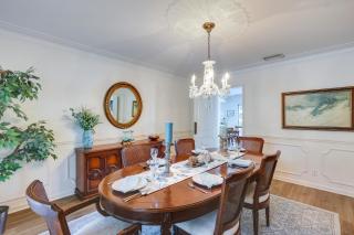 Waterfront Fort Lauderdale House with Heated Pool! - 6