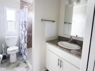 Sun Outdoors Ocean City Gateway - 1