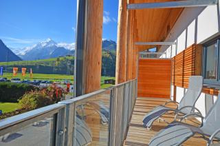 Residence Alpin - by Alpen Apartments - Kaprun - 6