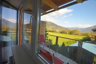 Residence Alpin - by Alpen Apartments - Kaprun - 1
