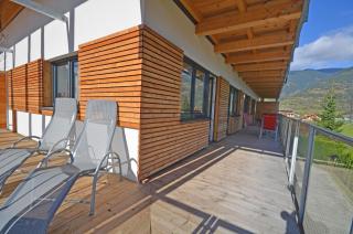 Residence Alpin - by Alpen Apartments - Kaprun - 5