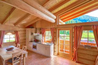 Chalet Stabler - by Alpen Apartments - Zell am See - 9