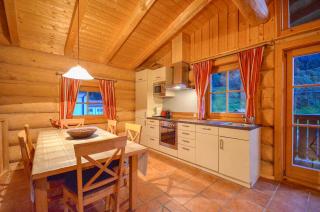Chalet Stabler - by Alpen Apartments - Zell am See - 8