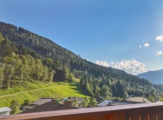 Chalet Stabler - by Alpen Apartments - 5