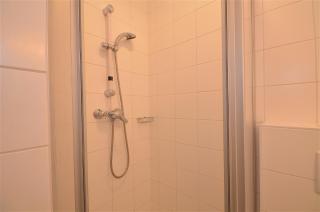 Panoramic View - by Alpen Apartments - Piesendorf - 7