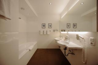 TheResi Appartements - 4