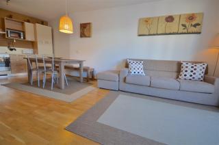 Apartment Riccardo - by Alpen Apartments - Kaprun - 4