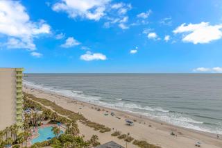 Holiday Home in Myrtle Beach 51406 - Myrtle Beach - 3