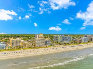 Holiday Home in Myrtle Beach 51406 - Myrtle Beach - 2
