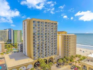Holiday Home in Myrtle Beach 51406 - Myrtle Beach - 9