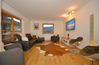 Haus Thumersbach - by Alpen Apartments - Zell am See - 4