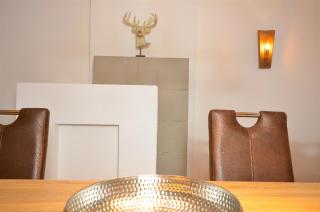Haus Thumersbach - by Alpen Apartments - Zell am See - 1