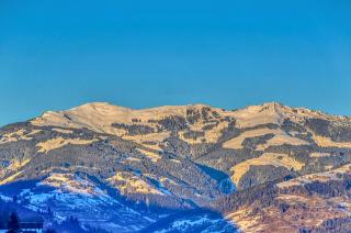 Haus Kitzsteinhorn 7 - by Alpen Apartments - Kaprun - 9