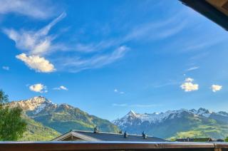 Apartment Golfski - by Alpen Apartments - 2