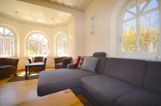 Villa Skilift-Seeblick - by Alpen Apartments - Zell am See - 3