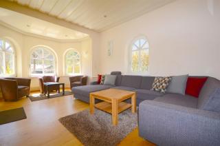 Villa Skilift-Seeblick - by Alpen Apartments - Zell am See - 4
