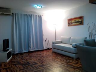 Parana 500 - Córdoba - 5