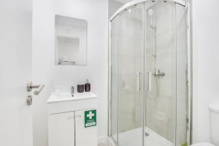 Condessa 29 e 33 - Lissabon - 3