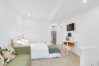 Condessa 29 e 33 - Lissabon - 7