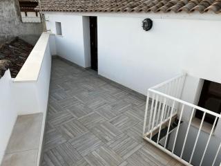 2A-Precioso Apartamento en pleno centro. A estreno - 1
