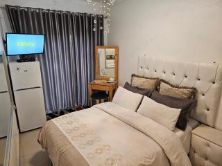 RJs Guesthouse - Durban - 6