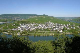 Fewo-Minheim Waltraud und Franz Bayer - 9