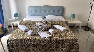 Alba central City - 3