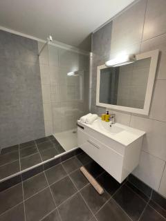 Appartement cosy proche du centre - Ajaccio - 2