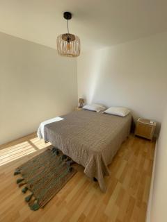 Appartement cosy proche du centre - Ajaccio - 1