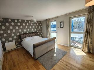 Holywood Sea Renity - Holywood - 9