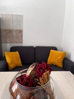 Apartman Kalinić - Ston - 5